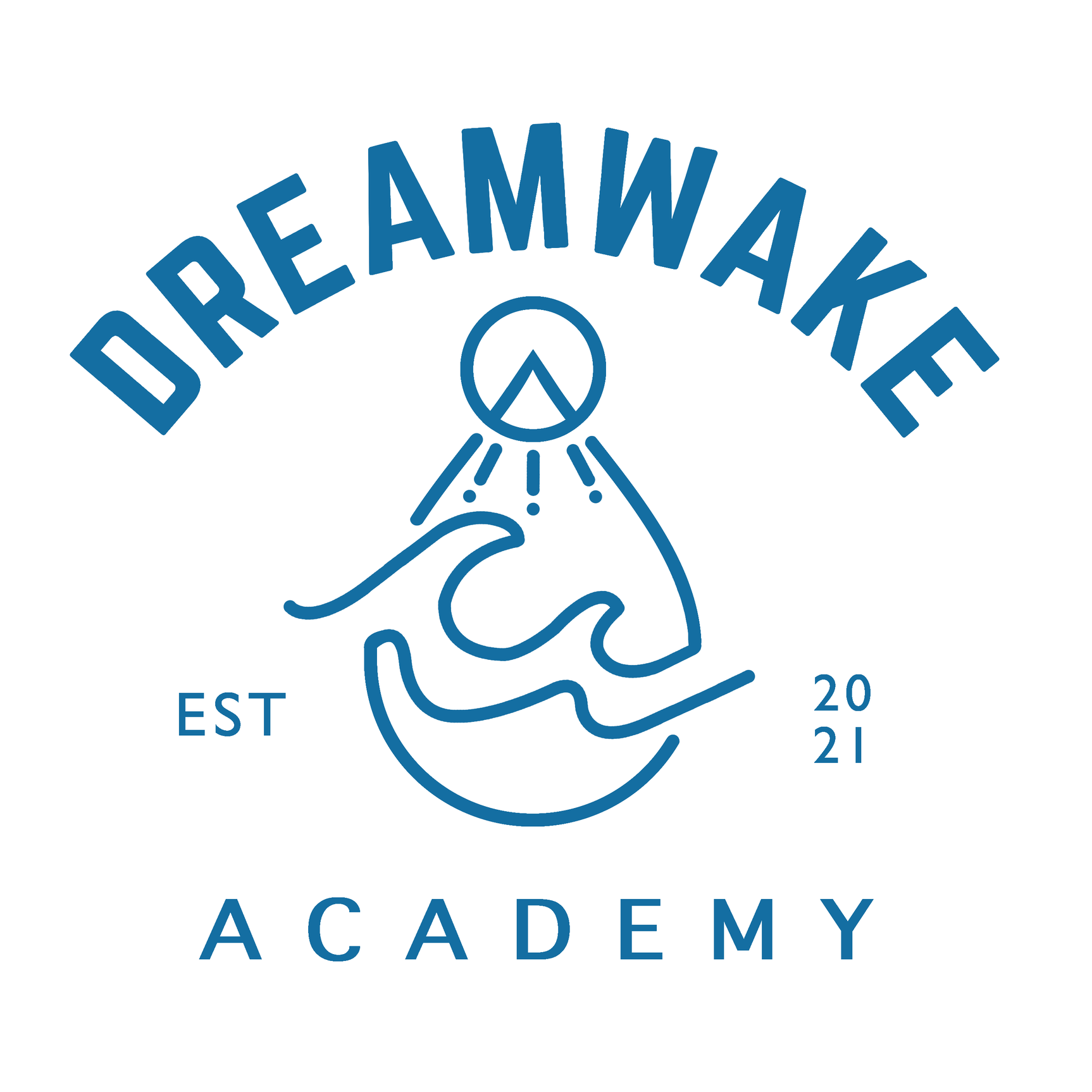 Dreamwake Academy